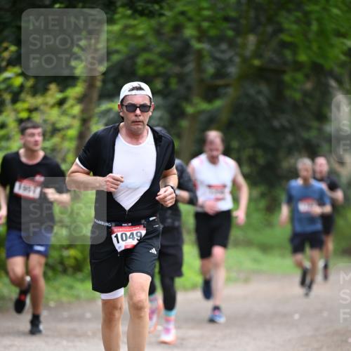 13.04.2025 - Hammer Lauf Dr. Thomas Lammeyer http://msf.ph/oto/7662103 13.04.2025 11:28:36 Laufen 1049 meine-sportfotos.de