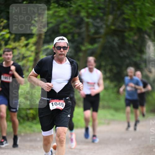 13.04.2025 - Hammer Lauf Dr. Thomas Lammeyer http://msf.ph/oto/7662105 13.04.2025 11:28:36 Laufen 1049, 211 meine-sportfotos.de