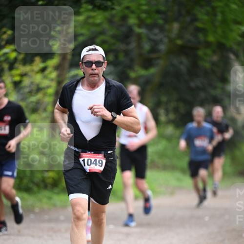 13.04.2025 - Hammer Lauf Dr. Thomas Lammeyer http://msf.ph/oto/7662109 13.04.2025 11:28:37 Laufen 15, 1049 meine-sportfotos.de