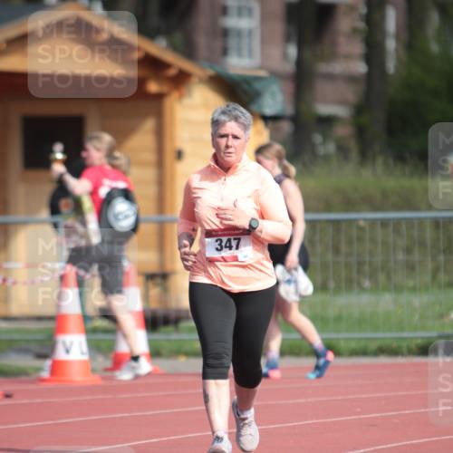 13.04.2025 - Hammer Lauf A. Gomolzig http://msf.ph/oto/7662111 13.04.2025 10:56:23 Ziel 347 meine-sportfotos.de