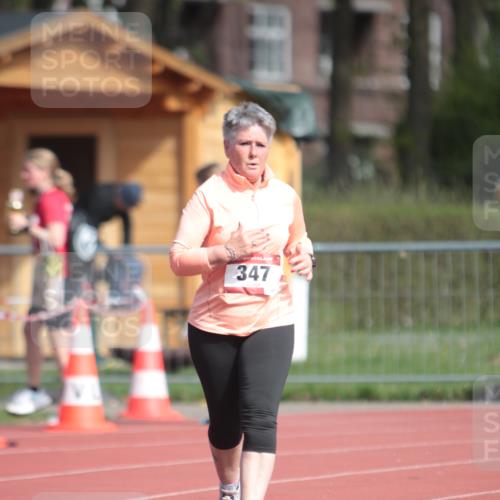 13.04.2025 - Hammer Lauf A. Gomolzig http://msf.ph/oto/7662113 13.04.2025 10:56:24 Ziel 347 meine-sportfotos.de
