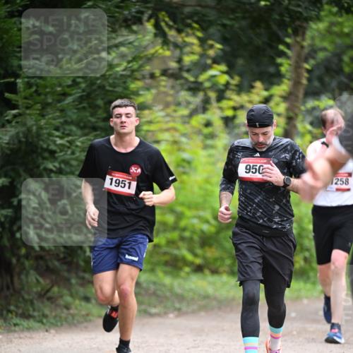 13.04.2025 - Hammer Lauf Dr. Thomas Lammeyer http://msf.ph/oto/7662114 13.04.2025 11:28:38 Laufen 1951, 950, 1258 meine-sportfotos.de