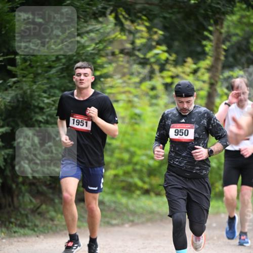 13.04.2025 - Hammer Lauf Dr. Thomas Lammeyer http://msf.ph/oto/7662115 13.04.2025 11:28:38 Laufen 1951, 15, 950 meine-sportfotos.de