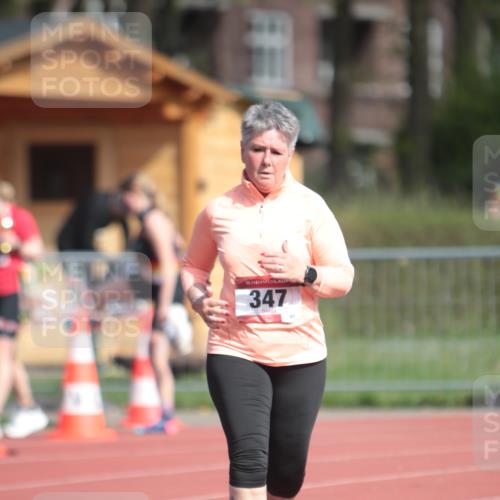 13.04.2025 - Hammer Lauf A. Gomolzig http://msf.ph/oto/7662116 13.04.2025 10:56:25 Ziel 347 meine-sportfotos.de