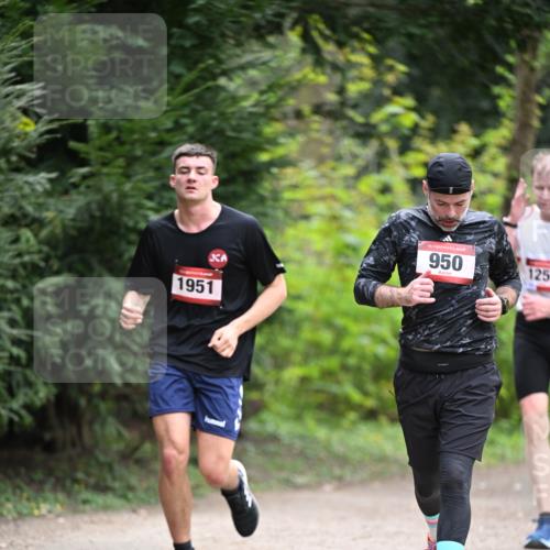 13.04.2025 - Hammer Lauf Dr. Thomas Lammeyer http://msf.ph/oto/7662120 13.04.2025 11:28:38 Laufen 1951, 15, 950, 125 meine-sportfotos.de