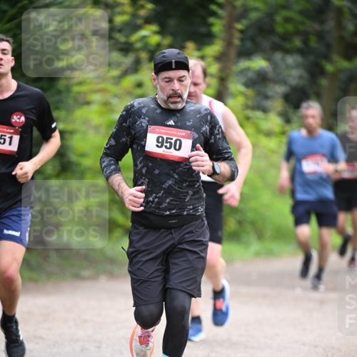 13.04.2025 - Hammer Lauf Dr. Thomas Lammeyer http://msf.ph/oto/7662124 13.04.2025 11:28:39 Laufen 51, 15, 950 meine-sportfotos.de