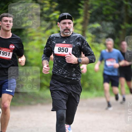 13.04.2025 - Hammer Lauf Dr. Thomas Lammeyer http://msf.ph/oto/7662129 13.04.2025 11:28:39 Laufen 1951, 15, 950 meine-sportfotos.de