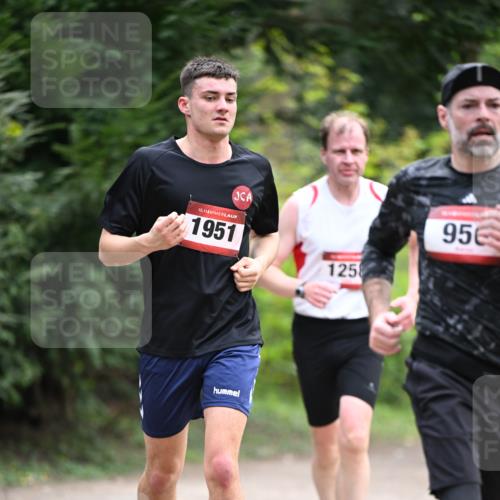 13.04.2025 - Hammer Lauf Dr. Thomas Lammeyer http://msf.ph/oto/7662131 13.04.2025 11:28:40 Laufen 15, 1951, 1258, 956 meine-sportfotos.de