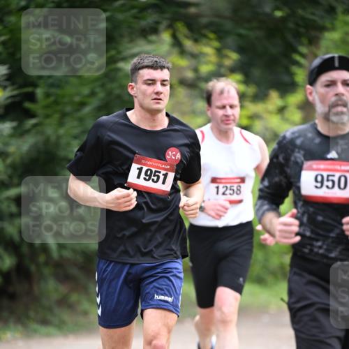13.04.2025 - Hammer Lauf Dr. Thomas Lammeyer http://msf.ph/oto/7662133 13.04.2025 11:28:40 Laufen 15, 1951, 950, 1258 meine-sportfotos.de