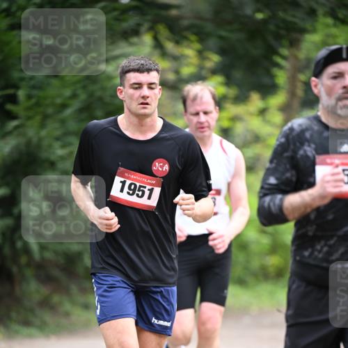 13.04.2025 - Hammer Lauf Dr. Thomas Lammeyer http://msf.ph/oto/7662136 13.04.2025 11:28:40 Laufen 15, 1951 meine-sportfotos.de