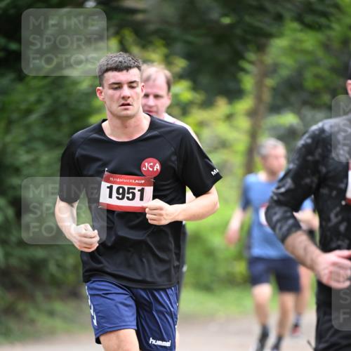 13.04.2025 - Hammer Lauf Dr. Thomas Lammeyer http://msf.ph/oto/7662140 13.04.2025 11:28:40 Laufen 15, 1951 meine-sportfotos.de