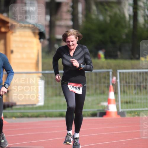 13.04.2025 - Hammer Lauf A. Gomolzig http://msf.ph/oto/7662144 13.04.2025 10:56:49 Ziel 1908, 1910 meine-sportfotos.de
