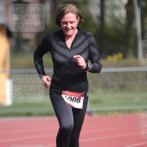 13.04.2025 - Hammer Lauf A. Gomolzig http://msf.ph/oto/7662150 13.04.2025 10:56:51 Ziel 1908, 1910 meine-sportfotos.de