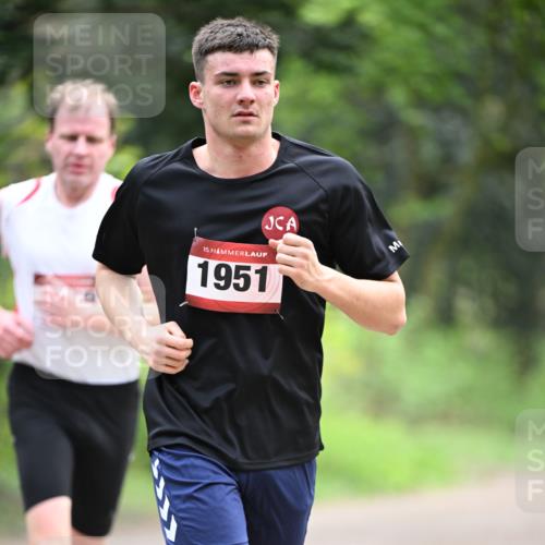13.04.2025 - Hammer Lauf Dr. Thomas Lammeyer http://msf.ph/oto/7662151 13.04.2025 11:28:41 Laufen 15, 1951 meine-sportfotos.de