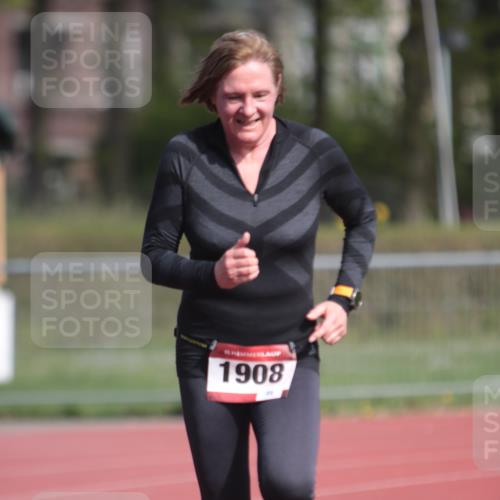 13.04.2025 - Hammer Lauf A. Gomolzig http://msf.ph/oto/7662152 13.04.2025 10:56:52 Ziel 1908, 1910 meine-sportfotos.de
