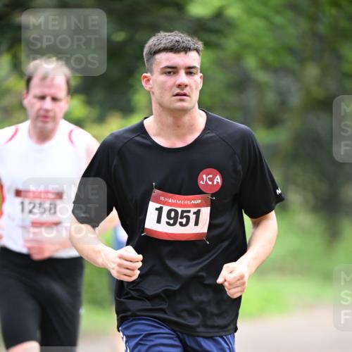 13.04.2025 - Hammer Lauf Dr. Thomas Lammeyer http://msf.ph/oto/7662153 13.04.2025 11:28:41 Laufen 1258, 15, 1951 meine-sportfotos.de