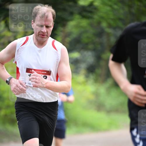 13.04.2025 - Hammer Lauf Dr. Thomas Lammeyer http://msf.ph/oto/7662155 13.04.2025 11:28:42 Laufen 15, 194 meine-sportfotos.de