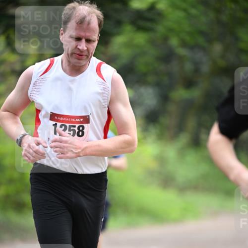 13.04.2025 - Hammer Lauf Dr. Thomas Lammeyer http://msf.ph/oto/7662158 13.04.2025 11:28:42 Laufen 15, 1258 meine-sportfotos.de