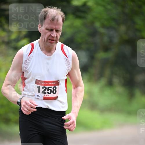 13.04.2025 - Hammer Lauf Dr. Thomas Lammeyer http://msf.ph/oto/7662160 13.04.2025 11:28:42 Laufen 15, 1258, 194 meine-sportfotos.de
