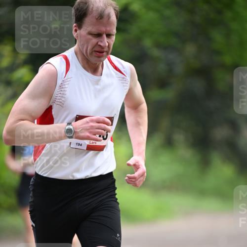 13.04.2025 - Hammer Lauf Dr. Thomas Lammeyer http://msf.ph/oto/7662162 13.04.2025 11:28:42 Laufen 194 meine-sportfotos.de