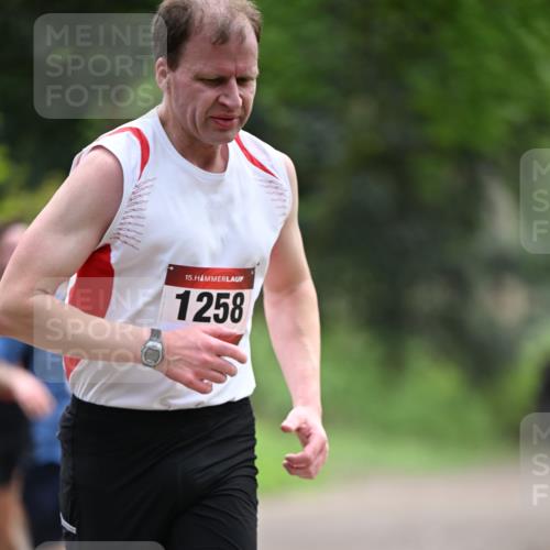 13.04.2025 - Hammer Lauf Dr. Thomas Lammeyer http://msf.ph/oto/7662164 13.04.2025 11:28:42 Laufen 15, 1258 meine-sportfotos.de