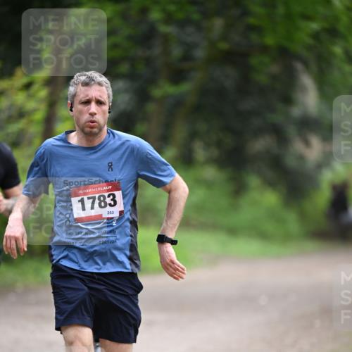 13.04.2025 - Hammer Lauf Dr. Thomas Lammeyer http://msf.ph/oto/7662170 13.04.2025 11:28:43 Laufen 15, 1783, 253 meine-sportfotos.de