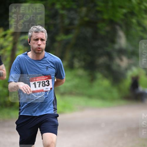13.04.2025 - Hammer Lauf Dr. Thomas Lammeyer http://msf.ph/oto/7662172 13.04.2025 11:28:44 Laufen 15, 1783, 253 meine-sportfotos.de
