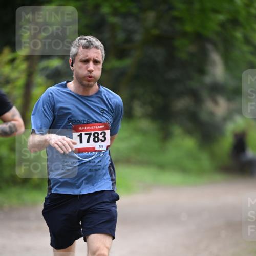 13.04.2025 - Hammer Lauf Dr. Thomas Lammeyer http://msf.ph/oto/7662175 13.04.2025 11:28:44 Laufen 15, 1783, 253 meine-sportfotos.de