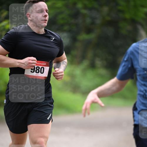 13.04.2025 - Hammer Lauf Dr. Thomas Lammeyer http://msf.ph/oto/7662181 13.04.2025 11:28:45 Laufen 980 meine-sportfotos.de