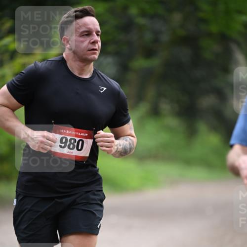 13.04.2025 - Hammer Lauf Dr. Thomas Lammeyer http://msf.ph/oto/7662183 13.04.2025 11:28:45 Laufen 15, 980 meine-sportfotos.de