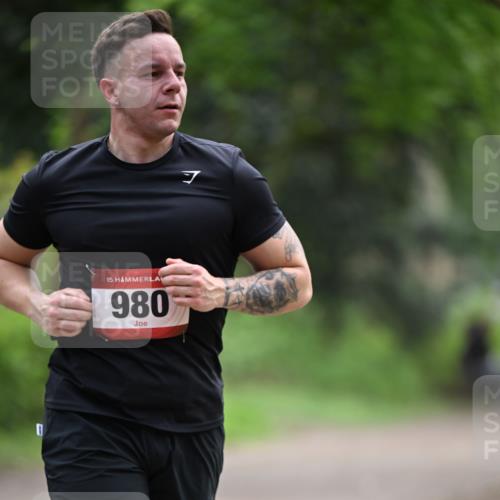 13.04.2025 - Hammer Lauf Dr. Thomas Lammeyer http://msf.ph/oto/7662188 13.04.2025 11:28:45 Laufen 15, 980, 7 meine-sportfotos.de