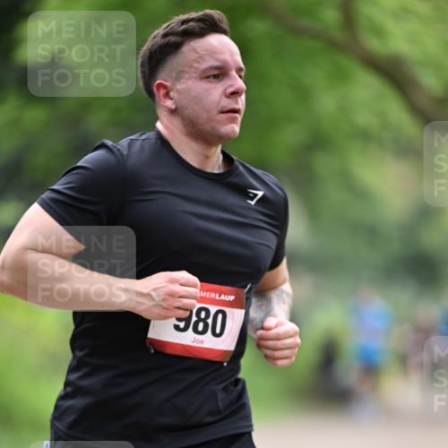 13.04.2025 - Hammer Lauf Dr. Thomas Lammeyer http://msf.ph/oto/7662193 13.04.2025 11:28:46 Laufen 7, 980 meine-sportfotos.de