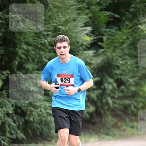 13.04.2025 - Hammer Lauf Dr. Thomas Lammeyer http://msf.ph/oto/7662204 13.04.2025 11:28:56 Laufen 15, 929 meine-sportfotos.de