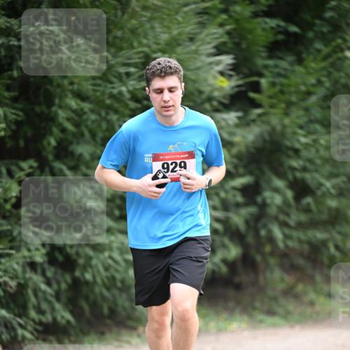 13.04.2025 - Hammer Lauf Dr. Thomas Lammeyer http://msf.ph/oto/7662206 13.04.2025 11:28:56 Laufen 15, 929 meine-sportfotos.de