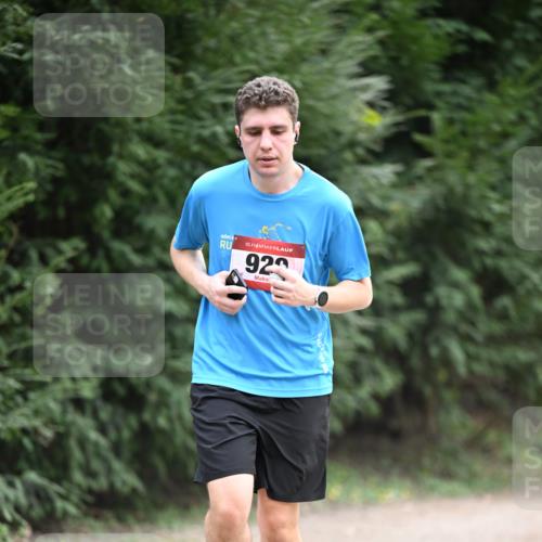 13.04.2025 - Hammer Lauf Dr. Thomas Lammeyer http://msf.ph/oto/7662209 13.04.2025 11:28:57 Laufen 15, 92 meine-sportfotos.de