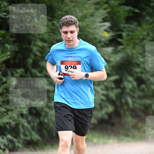 13.04.2025 - Hammer Lauf Dr. Thomas Lammeyer http://msf.ph/oto/7662211 13.04.2025 11:28:57 Laufen 15, 929 meine-sportfotos.de