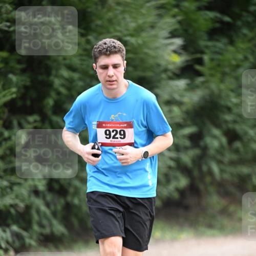 13.04.2025 - Hammer Lauf Dr. Thomas Lammeyer http://msf.ph/oto/7662214 13.04.2025 11:28:57 Laufen 15, 929 meine-sportfotos.de