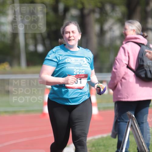 13.04.2025 - Hammer Lauf A. Gomolzig http://msf.ph/oto/7662215 13.04.2025 10:57:52 Ziel 351 meine-sportfotos.de