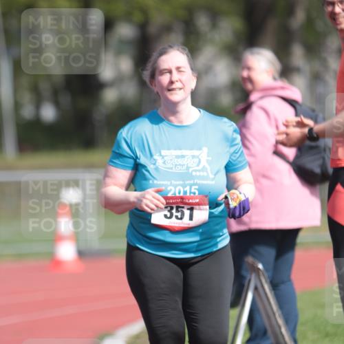 13.04.2025 - Hammer Lauf A. Gomolzig http://msf.ph/oto/7662217 13.04.2025 10:57:52 Ziel 351 meine-sportfotos.de