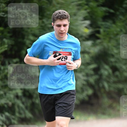 13.04.2025 - Hammer Lauf Dr. Thomas Lammeyer http://msf.ph/oto/7662219 13.04.2025 11:28:57 Laufen 29 meine-sportfotos.de