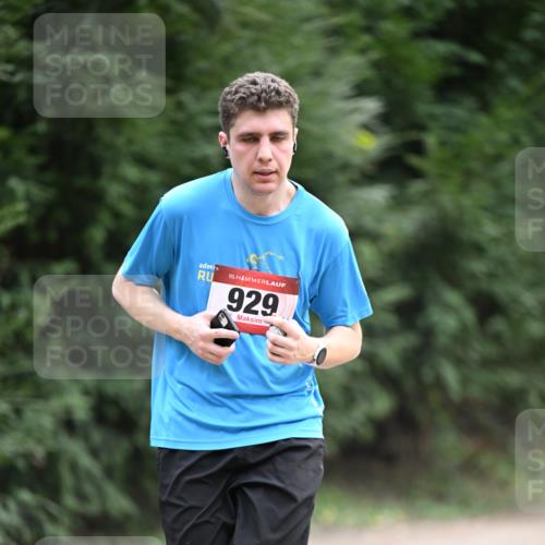 13.04.2025 - Hammer Lauf Dr. Thomas Lammeyer http://msf.ph/oto/7662221 13.04.2025 11:28:57 Laufen 1, 15, 929 meine-sportfotos.de