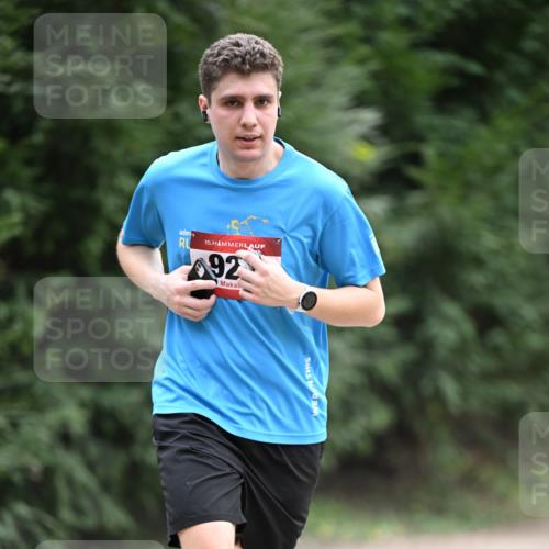 13.04.2025 - Hammer Lauf Dr. Thomas Lammeyer http://msf.ph/oto/7662223 13.04.2025 11:28:58 Laufen 15, 92 meine-sportfotos.de