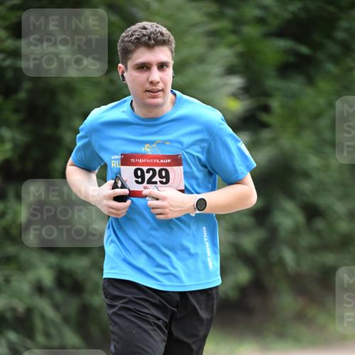 13.04.2025 - Hammer Lauf Dr. Thomas Lammeyer http://msf.ph/oto/7662225 13.04.2025 11:28:58 Laufen 15, 929 meine-sportfotos.de