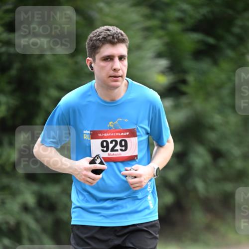 13.04.2025 - Hammer Lauf Dr. Thomas Lammeyer http://msf.ph/oto/7662226 13.04.2025 11:28:58 Laufen 15, 929 meine-sportfotos.de