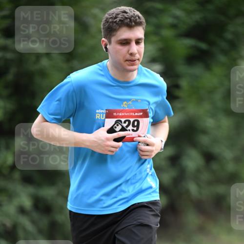 13.04.2025 - Hammer Lauf Dr. Thomas Lammeyer http://msf.ph/oto/7662229 13.04.2025 11:28:58 Laufen 15, 29 meine-sportfotos.de