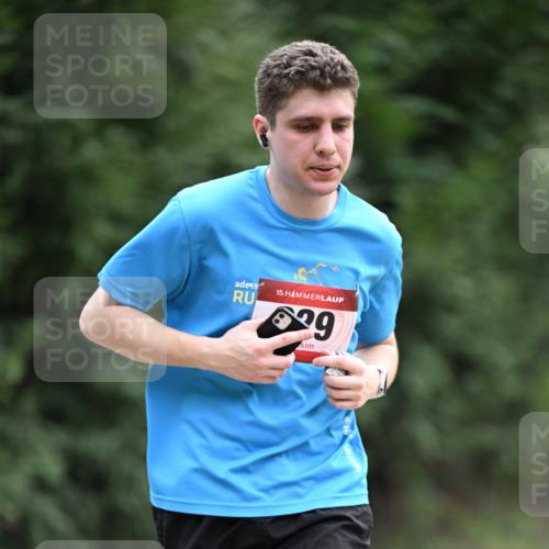13.04.2025 - Hammer Lauf Dr. Thomas Lammeyer http://msf.ph/oto/7662231 13.04.2025 11:28:58 Laufen 15, 29 meine-sportfotos.de