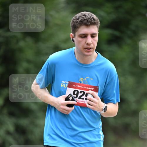 13.04.2025 - Hammer Lauf Dr. Thomas Lammeyer http://msf.ph/oto/7662233 13.04.2025 11:28:58 Laufen 15, 925 meine-sportfotos.de