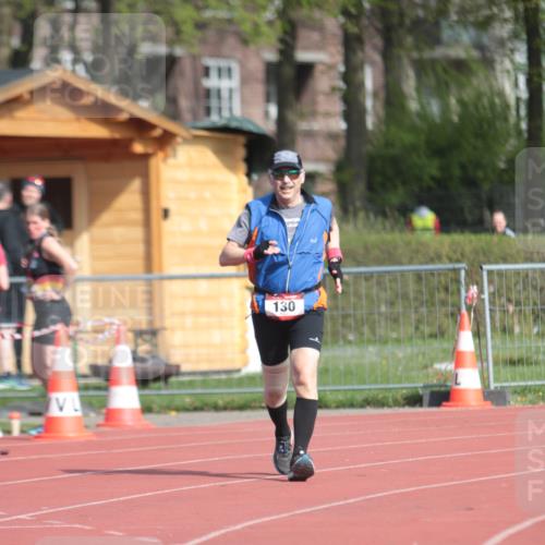 13.04.2025 - Hammer Lauf A. Gomolzig http://msf.ph/oto/7662234 13.04.2025 10:58:13 Ziel 130 meine-sportfotos.de