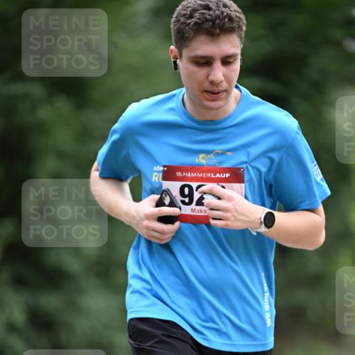 13.04.2025 - Hammer Lauf Dr. Thomas Lammeyer http://msf.ph/oto/7662235 13.04.2025 11:28:58 Laufen 15, 92 meine-sportfotos.de