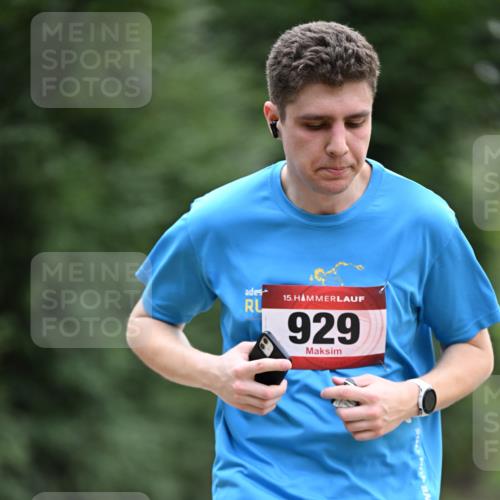 13.04.2025 - Hammer Lauf Dr. Thomas Lammeyer http://msf.ph/oto/7662237 13.04.2025 11:28:58 Laufen 15, 929 meine-sportfotos.de